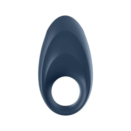 Satisfyer App Enabled Mighty - Save 10% - Fast Shipping - Sale United Kingdom Stoke-on-trent