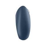 Satisfyer App Enabled Royal - Save 15% - Fast Shipping - Sale United Kingdom Stoke-on-trent