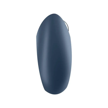 Satisfyer App Enabled Royal - Save 15% - Fast Shipping - Sale United Kingdom Stoke-on-trent