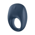 Satisfyer App Enabled Strong one Cock Ring Blue - Save 25% - one - Fast Shipping - Sale United Kingdom Stoke-on-trent
