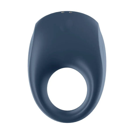 Satisfyer App Enabled Strong one Ring Vibrator - Save 25% - one - Fast Shipping - Couples Vibrators United Kingdom Stoke-on-trent