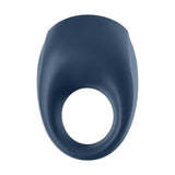 Satisfyer App Enabled Strong one Ring Vibrator - Save 25% - one - Fast Shipping - Couples Vibrators United Kingdom Stoke-on-trent