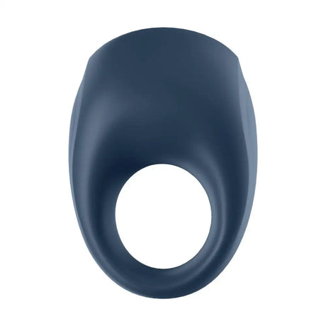 Satisfyer App Enabled Strong one Ring Vibrator - Save 25% - one - Fast Shipping - Couples Vibrators United Kingdom Stoke-on-trent