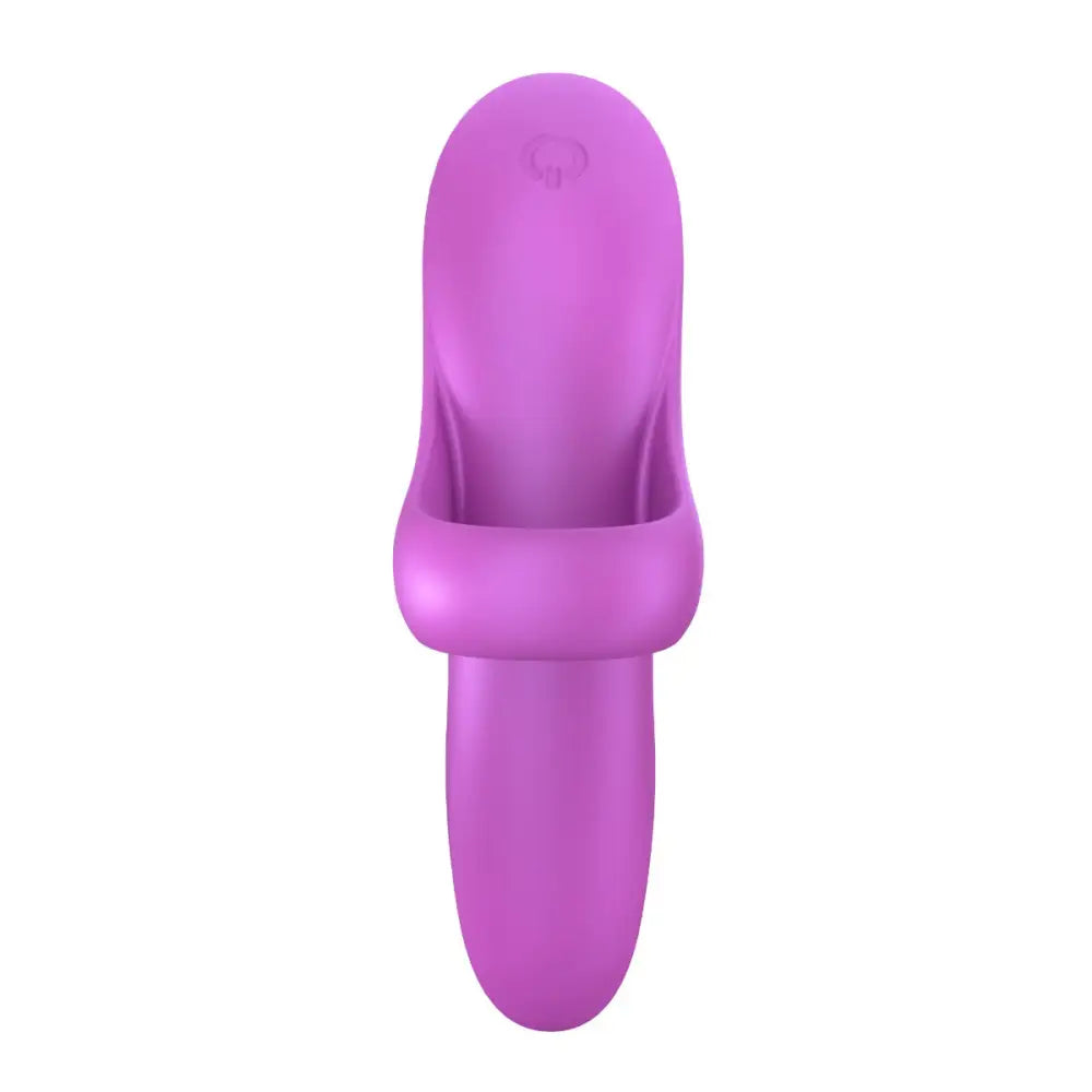 Satisfyer Bold Lover - Dark Pink - Save 15% - Fast Shipping - Vibrator United Kingdom Stoke-on-trent