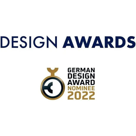 Satisfyer Bold Lover - Dark Pink - Save 15% - Fast Shipping - Vibrator United Kingdom Stoke-on-trent