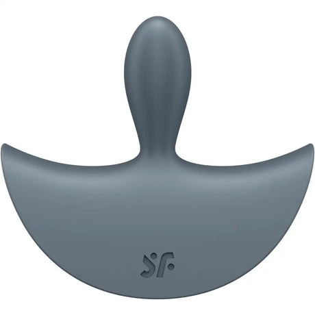 Satisfyer Booty Absolute Beginners 2 - Midnight Blue - Save 20% - Anal Dildos United Kingdom Stoke-on-trent