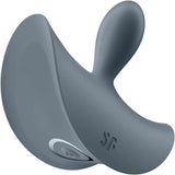 Satisfyer Booty Absolute Beginners 2 - Midnight Blue - Save 20% - Anal Dildos United Kingdom Stoke-on-trent
