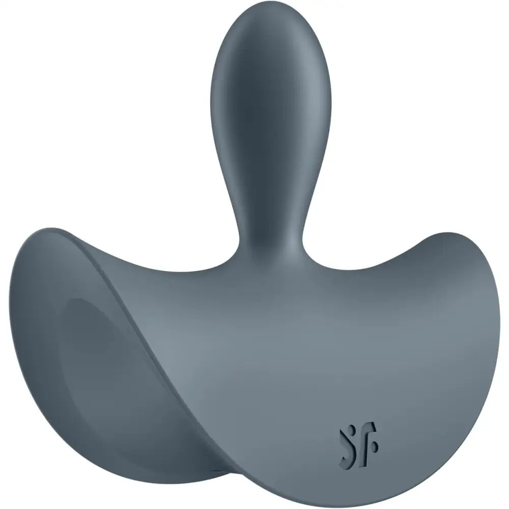 Satisfyer Booty Absolute Beginners 2 - Midnight Blue - Save 20% - Anal Dildos United Kingdom Stoke-on-trent