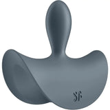 Satisfyer Booty Absolute Beginners 2 - Midnight Blue - Save 20% - Anal Dildos United Kingdom Stoke-on-trent