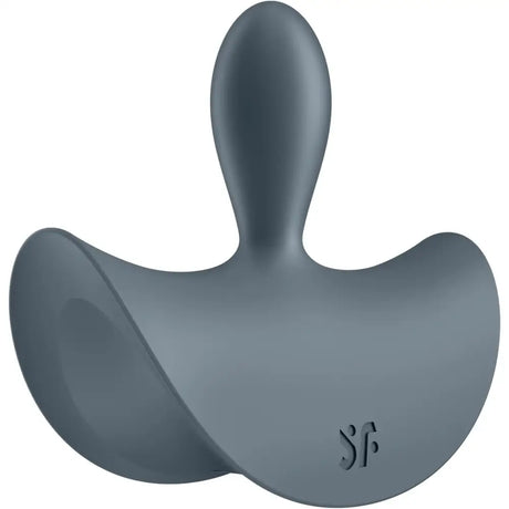 Satisfyer Booty Absolute Beginners 2 - Midnight Blue - Save 20% - Anal Dildos United Kingdom Stoke-on-trent