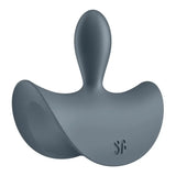 Satisfyer Booty Absolute Beginners 2 - Midnight Blue - Save 20% - Anal Dildos United Kingdom Stoke-on-trent