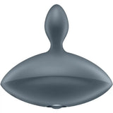 Satisfyer Booty Absolute Beginners 4 - Save 15% - Fast Shipping - Dildos United Kingdom Stoke-on-trent