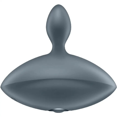 Satisfyer Booty Absolute Beginners 4 - Save 15% - Fast Shipping - Dildos United Kingdom Stoke-on-trent
