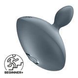Satisfyer Booty Absolute Beginners 4 - Save 15% - Fast Shipping - Dildos United Kingdom Stoke-on-trent