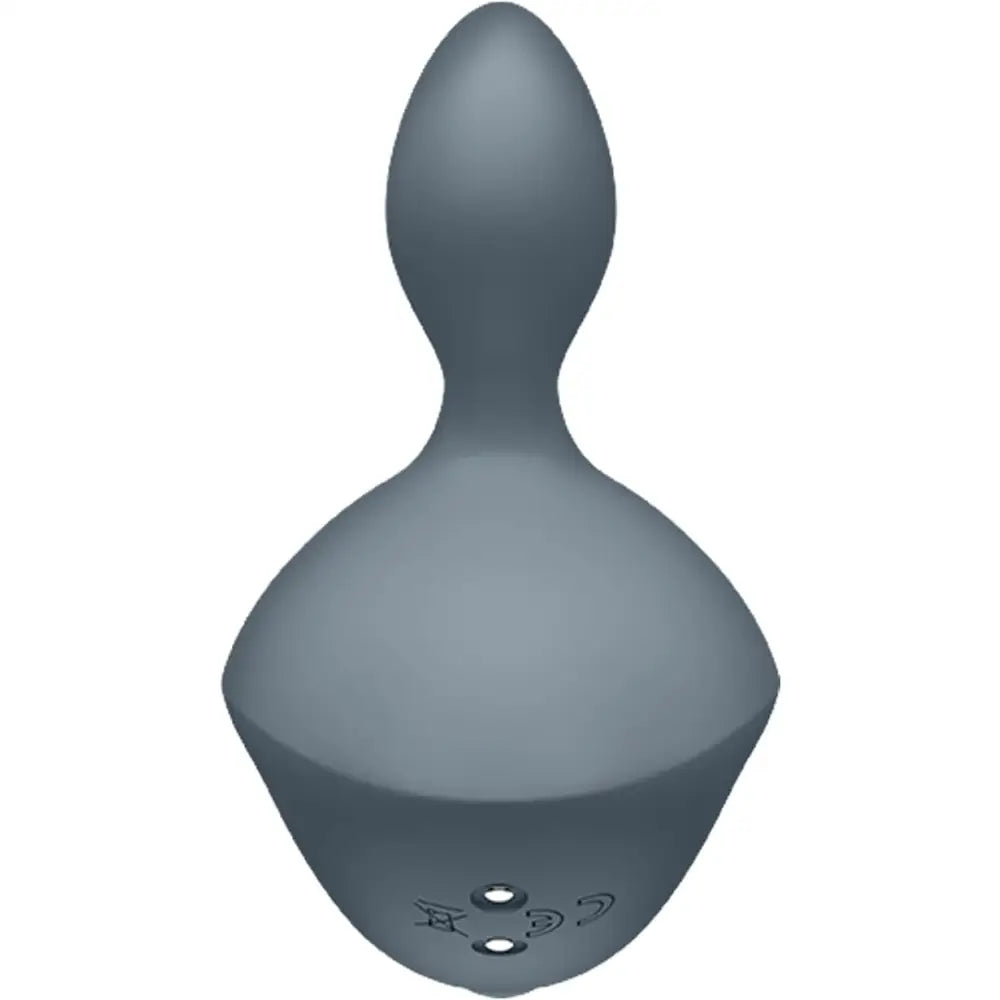 Satisfyer Booty Absolute Beginners 4 - Save 15% - Fast Shipping - Dildos United Kingdom Stoke-on-trent
