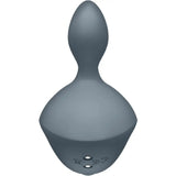 Satisfyer Booty Absolute Beginners 4 - Save 15% - Fast Shipping - Dildos United Kingdom Stoke-on-trent