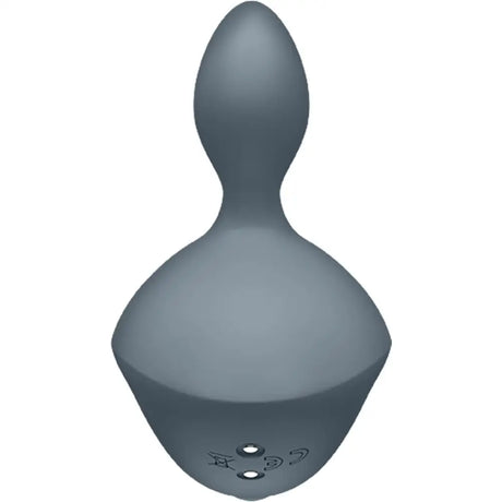 Satisfyer Booty Absolute Beginners 4 - Save 15% - Fast Shipping - Dildos United Kingdom Stoke-on-trent