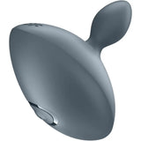 Satisfyer Booty Absolute Beginners 4 - Save 15% - Fast Shipping - Dildos United Kingdom Stoke-on-trent