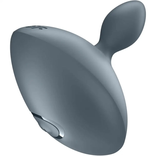 Satisfyer Booty Absolute Beginners 4 - Save 15% - Fast Shipping - Dildos United Kingdom Stoke-on-trent