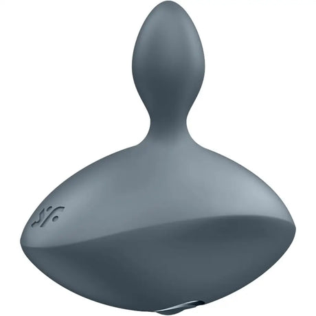 Satisfyer Booty Absolute Beginners 4 - Save 15% - Fast Shipping - Dildos United Kingdom Stoke-on-trent