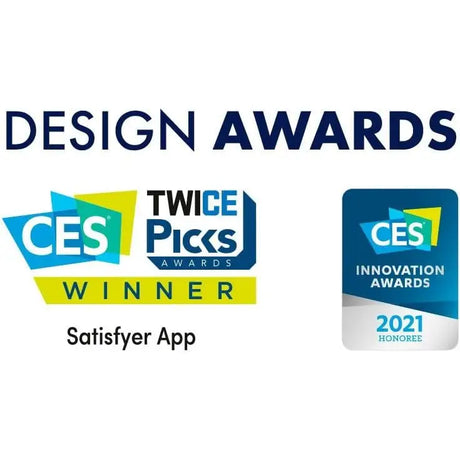 Satisfyer Bullseye - Blue - Save 15% - Fast Shipping - Sale United Kingdom Stoke-on-trent