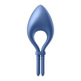 Satisfyer Bullseye - Blue - Save 15% - Fast Shipping - Sale United Kingdom Stoke-on-trent