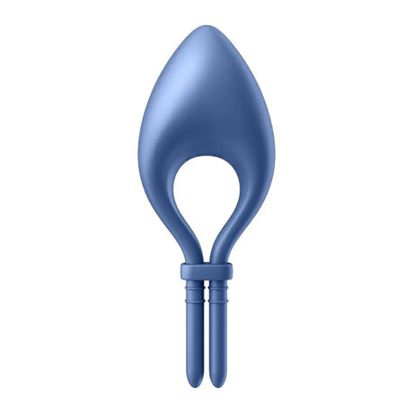 Satisfyer Bullseye - Blue - Save 15% - Fast Shipping - Sale United Kingdom Stoke-on-trent