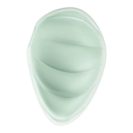 Satisfyer Cloud Dancer - Mint - Save 20% - Fast Shipping - Vibrator United Kingdom Stoke-on-trent