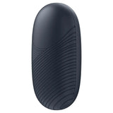 Satisfyer Dark Desire Vibrator Blue - Sex Toys - Save 25% - Fast Shipping - United Kingdom Stoke-on-trent