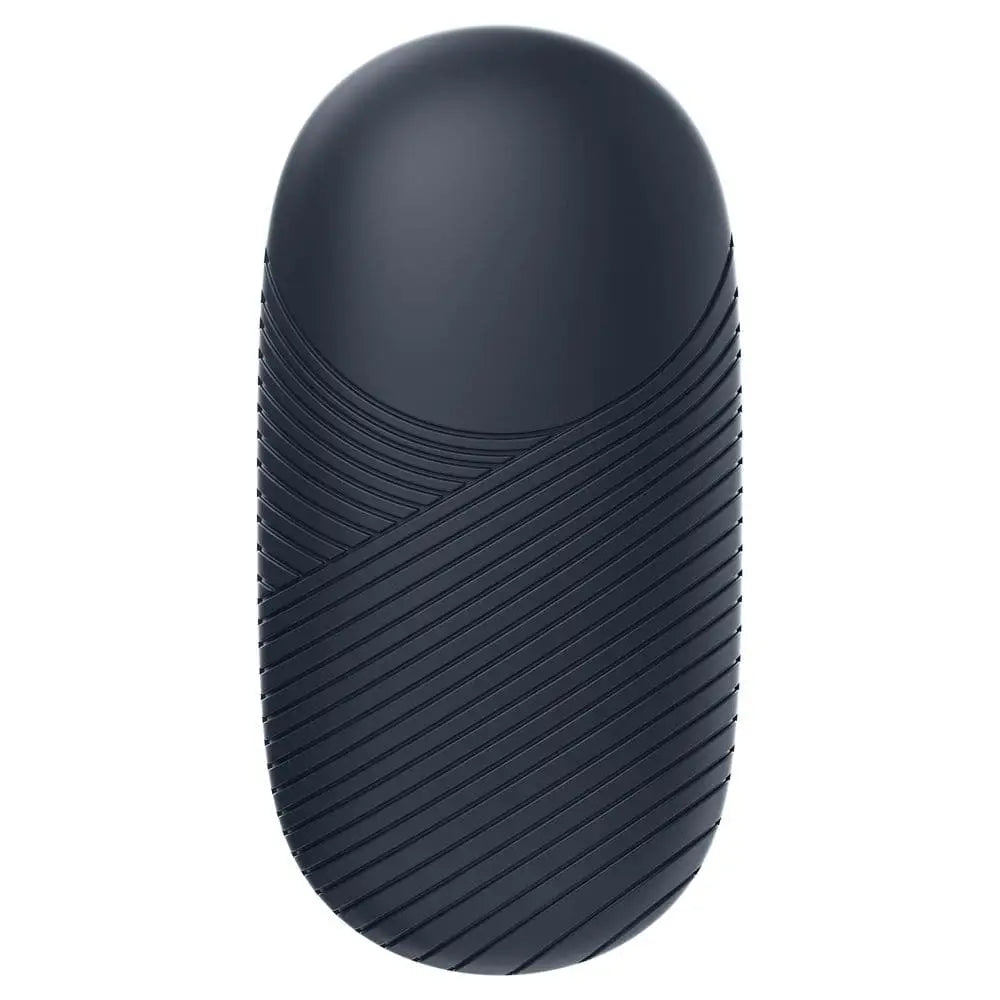 Satisfyer Dark Desire Vibrator Blue - Sex Toys - Save 25% - Fast Shipping - United Kingdom Stoke-on-trent