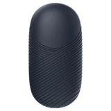 Satisfyer Dark Desire Vibrator Blue - Sex Toys - Save 25% - Fast Shipping - United Kingdom Stoke-on-trent