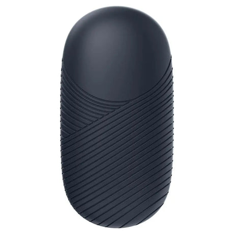 Satisfyer Dark Desire Vibrator Blue - Sex Toys - Save 25% - Fast Shipping - United Kingdom Stoke-on-trent