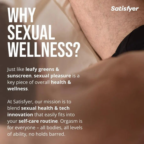 Satisfyer Deep Diver - Dark Grey - Save 10% - 5% - Fast Shipping - Anal Dildos United Kingdom Stoke-on-trent