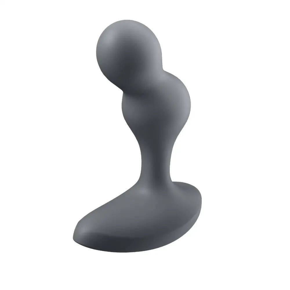 Satisfyer Deep Diver - Dark Grey - Save 5% - Fast Shipping - Anal Dildos United Kingdom Stoke-on-trent