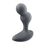 Satisfyer Deep Diver - Dark Grey - Save 5% - Fast Shipping - Anal Dildos United Kingdom Stoke-on-trent