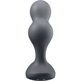 Satisfyer Deep Diver - Dark Grey - Save 10% - 5% - Fast Shipping - Anal Dildos United Kingdom Stoke-on-trent