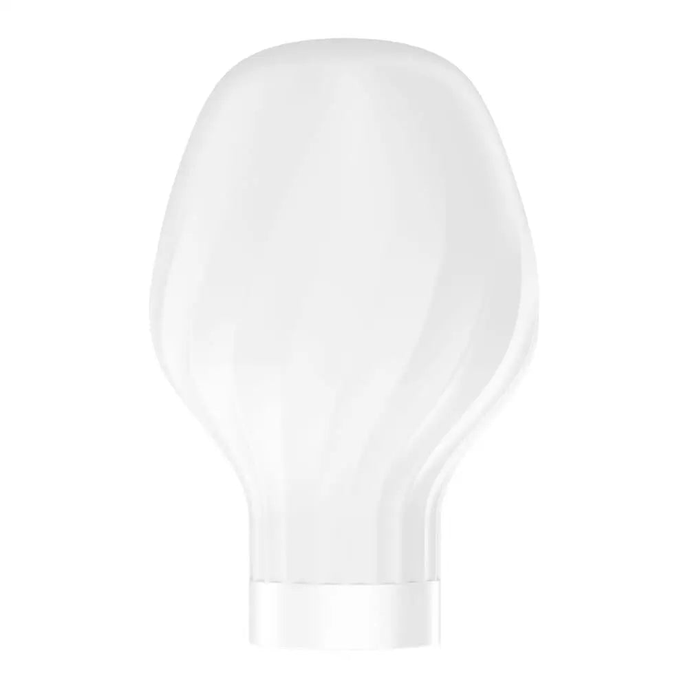 Satisfyer Double Wander Bluetooth and App - Save 30% - Fast Shipping - Vibrator United Kingdom Stoke-on-trent