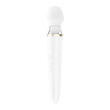 Satisfyer Double Wander Bluetooth and App - Save 30% - Fast Shipping - Vibrator United Kingdom Stoke-on-trent