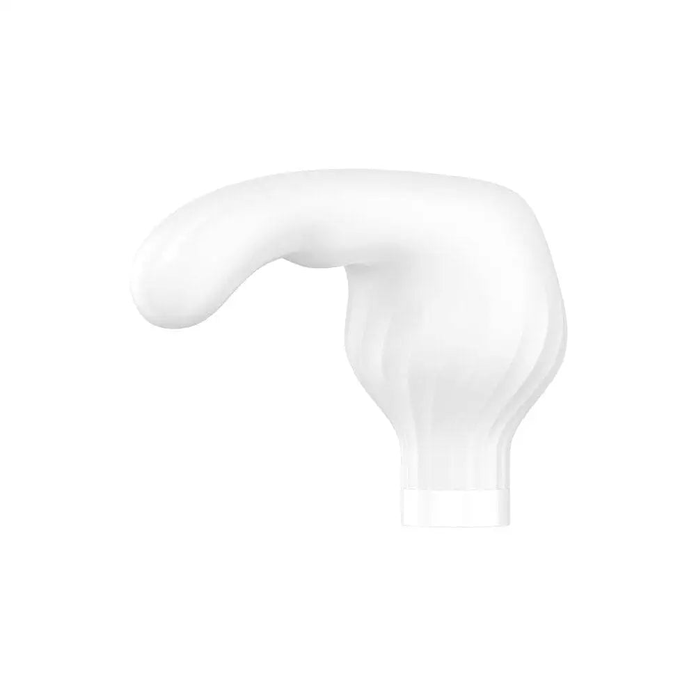 Satisfyer Double Wander Bluetooth and App - Save 30% - Fast Shipping - Vibrator United Kingdom Stoke-on-trent