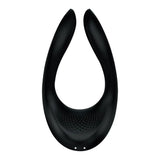 Satisfyer Endless Joy Par Vibrator - Black - Save 5% - Fast Shipping - United Kingdom Stoke-on-trent
