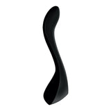 Satisfyer Endless Joy Par Vibrator - Black - Save 5% - Fast Shipping - United Kingdom Stoke-on-trent