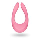 Satisfyer Endless Joy Vibrator Pink - Sex Toys - Save 20%