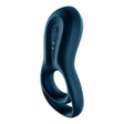 Satisfyer Epic Duo Ring Vibrator - Sex Toys - Save 30% - Fast Shipping - Sale United Kingdom Stoke-on-trent