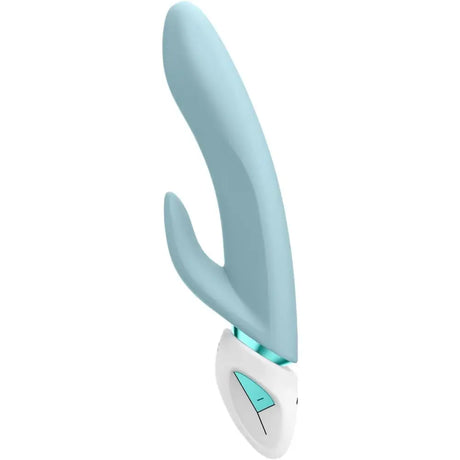 Satisfyer Fabulous Four - 4 Piece Set Rabbit G-spot Suction Vibrators for Women - G-spot - United Kingdom Stoke-on-trent