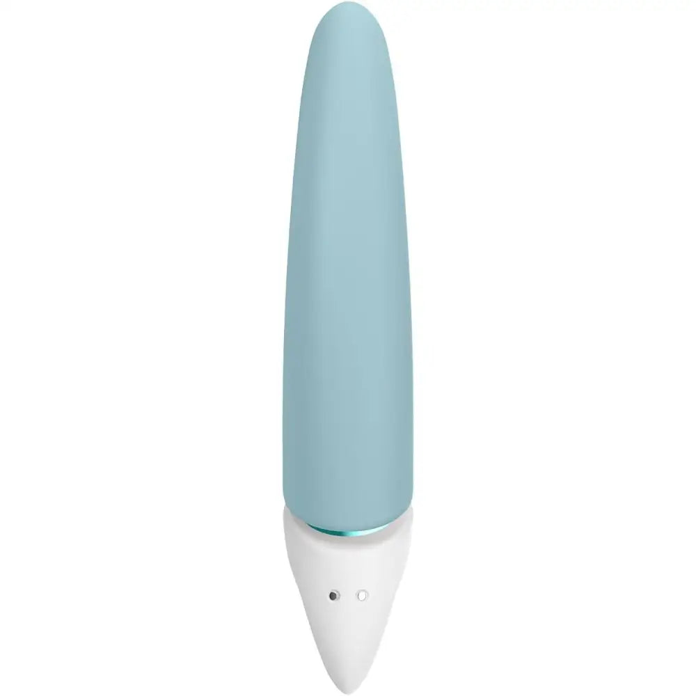 Satisfyer Fabulous Four - 4 Piece Set Rabbit G-spot Suction Vibrators for Women - G-spot - United Kingdom Stoke-on-trent