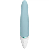 Satisfyer Fabulous Four - 4 Piece Set Rabbit G-spot Suction Vibrators for Women - G-spot - United Kingdom Stoke-on-trent