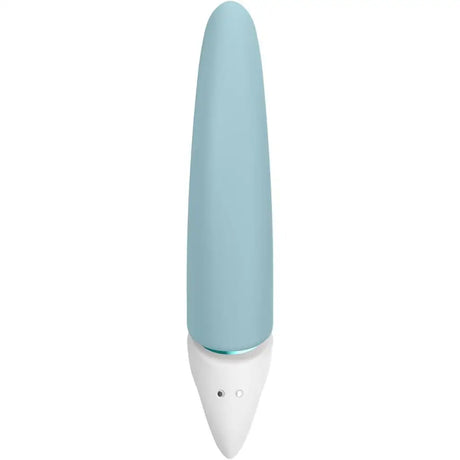 Satisfyer Fabulous Four - 4 Piece Set Rabbit G-spot Suction Vibrators for Women - G-spot - United Kingdom Stoke-on-trent