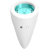 Satisfyer Fabulous Four - 4 Piece Set Rabbit G-spot Suction Vibrators for Women - G-spot - United Kingdom Stoke-on-trent