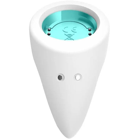 Satisfyer Fabulous Four - 4 Piece Set Rabbit G-spot Suction Vibrators for Women - G-spot - United Kingdom Stoke-on-trent