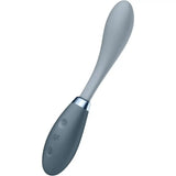 Satisfyer g Spot Vibrating Dildo Sex Toy 12 Speed/mode for Women Waterproof - g Speed/mode for - United Kingdom Stoke-on-trent